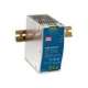 dlink dis-n240-48-dlink