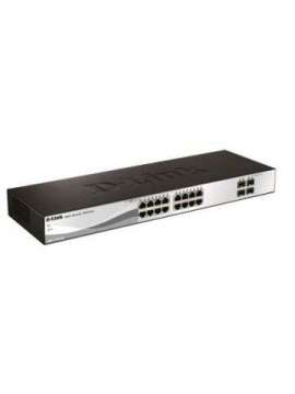 dlink dgs-1210-20/e-dlink