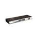 dlink dgs-1210-20/e-dlink