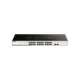 dlink dgs-1210-26/e-dlink