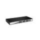 dlink dgs-1210-26/e-dlink