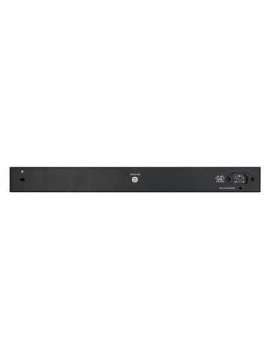 dlink dgs-1210-26/e-dlink