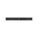 dlink dgs-1210-26/e-dlink