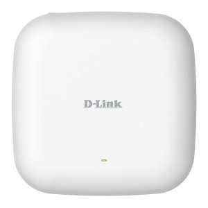 DLINK DAP-2662 CASH30 DLINK