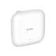 dlink dap-2662 cash30-dlink