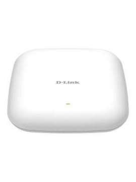 dlink dap-2662 cash30-dlink
