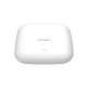 dlink dap-2662 cash30-dlink