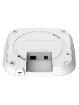 dlink dap-2662 cash30-dlink
