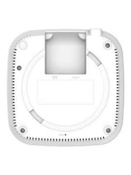 dlink dap-2662 cash30-dlink