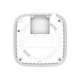 dlink dap-2662 cash30-dlink