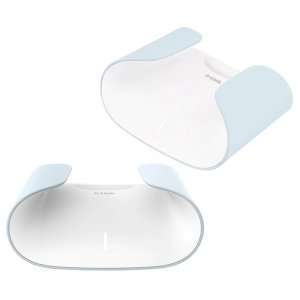 DLINK M30-2 DLINK