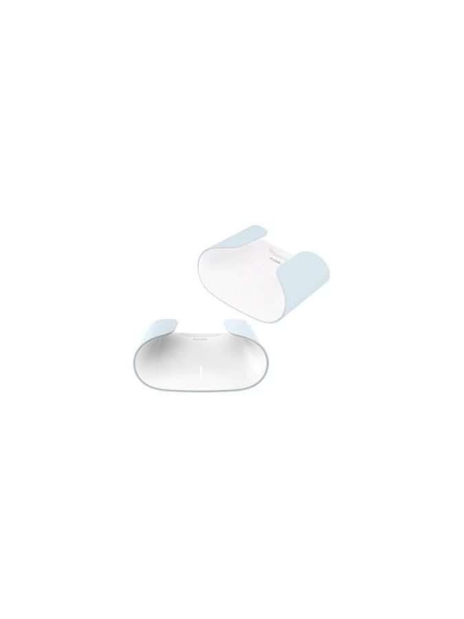 dlink m30-2-dlink