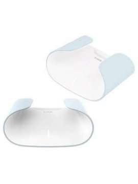 dlink m30-2-dlink