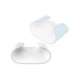 dlink m30-2-dlink