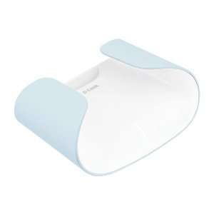 DLINK M30-2 DLINK