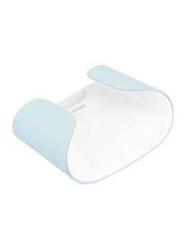 dlink m30-2-dlink