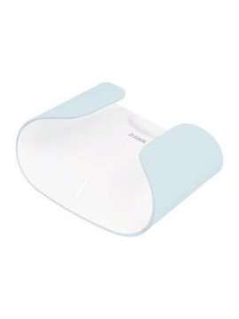 dlink m30-2-dlink