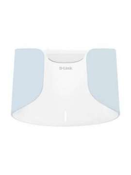 dlink m30-2-dlink