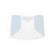 dlink m30-2-dlink