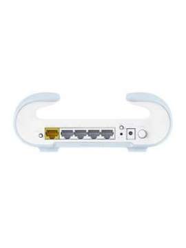 dlink m30-2-dlink