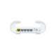 dlink m30-2-dlink