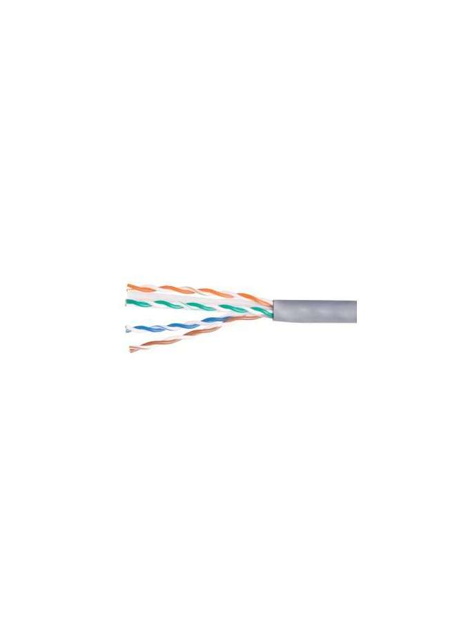eq404532-equip