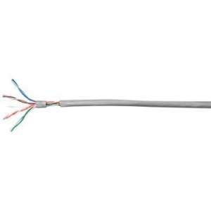 EQ401413 EQUIP