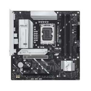 PBASUS PRIME B860M-A-CSM ASUS
