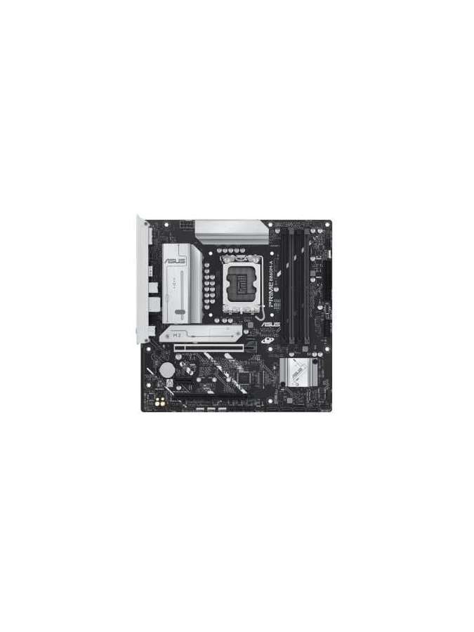 pbasus prime b860m-a-csm-asus