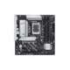 pbasus prime b860m-a-csm-asus