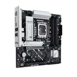 PBASUS PRIME B860M-A-CSM ASUS