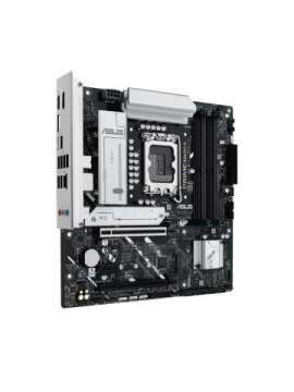 pbasus prime b860m-a-csm-asus