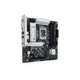 pbasus prime b860m-a-csm-asus