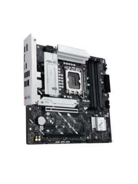 pbasus prime b860m-a-csm-asus