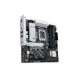 pbasus prime b860m-a-csm-asus