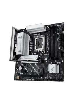 pbasus prime b860m-a-csm-asus