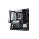 pbasus prime b860m-a-csm-asus
