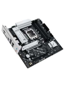 pbasus prime b860m-a-csm-asus