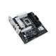 pbasus prime b860m-a-csm-asus