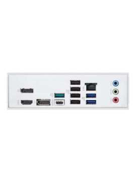 pbasus prime b860m-a-csm-asus
