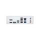 pbasus prime b860m-a-csm-asus