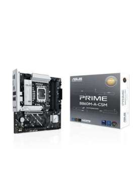 pbasus prime b860m-a-csm-asus