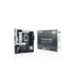 pbasus prime b860m-a-csm-asus
