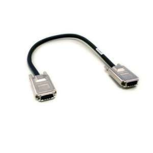 DLINK DEM-CB50 DLINK