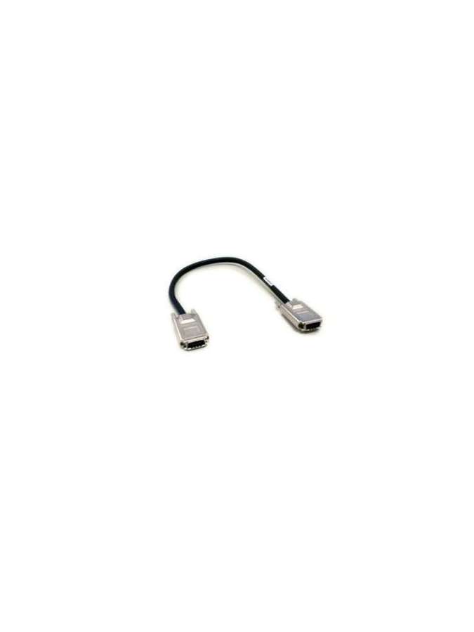 dlink dem-cb50-dlink