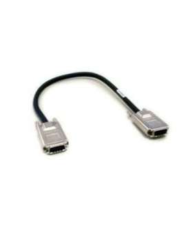 dlink dem-cb50-dlink
