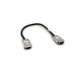 dlink dem-cb50-dlink