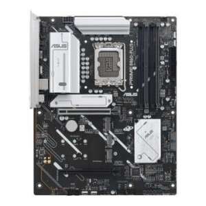 PBASUS PRIME B860-PLUS-CSM ASUS