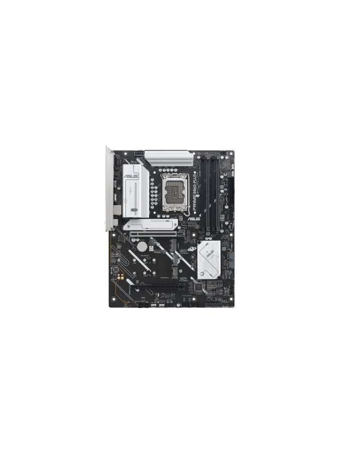 pbasus prime b860-plus-csm-asus