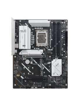 pbasus prime b860-plus-csm-asus